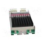 Преобразователь DC/DC TRACO POWER TEQ 40-7213WIR (TEQ40-7213WIR)