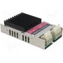 Преобразователь DC/DC TRACO POWER TEQ 40-7213WIR (TEQ40-7213WIR)