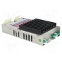 Преобразователь DC/DC TRACO POWER TEQ 40-7223WIR (TEQ40-7223WIR)