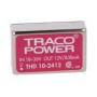 Преобразователь DC/DC TRACO POWER THD 10-2412 (THD-10-2412)
