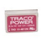 Преобразователь DC/DC TRACO POWER THD 15-4812N (THD-15-4812N)