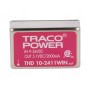 Преобразователь DC/DC TRACO POWER THD 10-2411WIN (THD10-2411WIN)