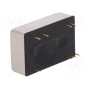 Преобразователь DC/DC TRACO POWER THD 10-2411WIN (THD10-2411WIN)