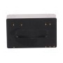 Преобразователь DC/DC TRACO POWER THD 10-2411WIN (THD10-2411WIN)