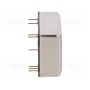 Преобразователь DC/DC TRACO POWER THD 10-2411WIN (THD10-2411WIN)