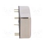 Преобразователь DC/DC 10Вт TRACO POWER THD 10-2415WIN (THD10-2415WIN)