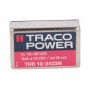 Преобразователь DC/DC TRACO POWER THD 10-2422N (THD10-2422N)