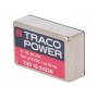 Преобразователь DC/DC TRACO POWER THD 10-2422N (THD10-2422N)