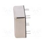 Преобразователь DC/DC TRACO POWER THD 10-2422N (THD10-2422N)