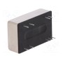 Преобразователь DC/DC TRACO POWER THD 10-2422N (THD10-2422N)