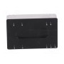 Преобразователь DC/DC TRACO POWER THD 10-2422N (THD10-2422N)