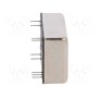 Преобразователь DC/DC TRACO POWER THD 10-2422N (THD10-2422N)