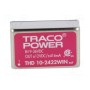 Преобразователь DC/DC TRACO POWER THD 10-2422WIN (THD10-2422WIN)