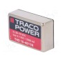 Преобразователь DC/DC TRACO POWER THD 10-4811N (THD10-4811N)