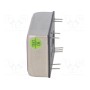 Преобразователь DC/DC 12Вт TRACO POWER THD 12-2411WI (THD12-2411WI)