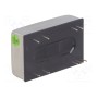 Преобразователь DC/DC 12Вт TRACO POWER THD 12-2411WI (THD12-2411WI)