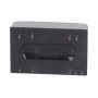 Преобразователь DC/DC 12Вт TRACO POWER THD 12-2411WI (THD12-2411WI)