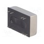 Преобразователь DC/DC 12Вт TRACO POWER THD 12-2411WI (THD12-2411WI)