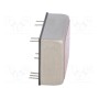 Преобразователь DC/DC 12Вт TRACO POWER THD 12-2411WI (THD12-2411WI)