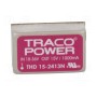 Преобразователь DC/DC 15Вт TRACO POWER THD 15-2413N (THD15-2413N)