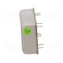 Преобразователь DC/DC 15Вт TRACO POWER THD 15-2413N (THD15-2413N)