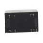 Преобразователь DC/DC 15Вт TRACO POWER THD 15-2413N (THD15-2413N)
