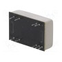 Преобразователь DC/DC 15Вт TRACO POWER THD 15-2413N (THD15-2413N)
