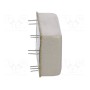 Преобразователь DC/DC 15Вт TRACO POWER THD 15-2413N (THD15-2413N)