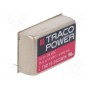 Преобразователь DC/DC TRACO POWER THD 15-2423WIN (THD15-2423WIN)