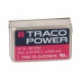 Преобразователь DC/DC TRACO POWER THD 15-2423WIN (THD15-2423WIN)