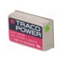 Преобразователь DC/DC TRACO POWER THD 15-2423WIN (THD15-2423WIN)