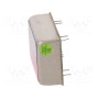 Преобразователь DC/DC TRACO POWER THD 15-2423WIN (THD15-2423WIN)