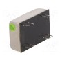 Преобразователь DC/DC TRACO POWER THD 15-2423WIN (THD15-2423WIN)