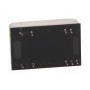 Преобразователь DC/DC TRACO POWER THD 15-2423WIN (THD15-2423WIN)