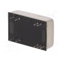Преобразователь DC/DC TRACO POWER THD 15-2423WIN (THD15-2423WIN)