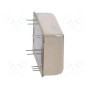 Преобразователь DC/DC TRACO POWER THD 15-2423WIN (THD15-2423WIN)