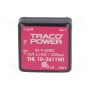 Преобразователь DC/DC 10Вт TRACO POWER THL 10-2411WI (THL10-2411WI)