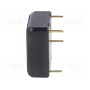 Преобразователь DC/DC 10Вт TRACO POWER THL 10-2411WI (THL10-2411WI)