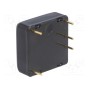 Преобразователь DC/DC 10Вт TRACO POWER THL 10-2411WI (THL10-2411WI)