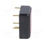 Преобразователь DC/DC 10Вт TRACO POWER THL 10-2411WI (THL10-2411WI)