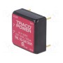 Преобразователь DC/DC 10Вт TRACO POWER THL 10-2412WI (THL10-2412WI)