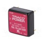 Преобразователь DC/DC 10Вт TRACO POWER THL 10-2415WI (THL10-2415WI)