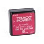 Преобразователь DC/DC 10Вт TRACO POWER THL 10-2415WI (THL10-2415WI)