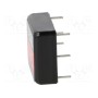 Преобразователь DC/DC 15Вт TRACO POWER THL 15-2410WI (THL15-2410WI)