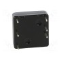 Преобразователь DC/DC 15Вт TRACO POWER THL 15-2410WI (THL15-2410WI)