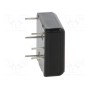 Преобразователь DC/DC 15Вт TRACO POWER THL 15-2410WI (THL15-2410WI)