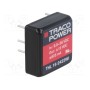 Преобразователь DC/DC TRACO POWER THL 15-2422WI (THL15-2422WI)