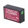 Преобразователь DC/DC TRACO POWER THM 10-0510WI (THM10-0510WI)