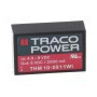 Преобразователь DC/DC 10Вт TRACO POWER THM 10-0511WI (THM10-0511WI)