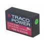 Преобразователь DC/DC TRACO POWER THM 10-0522WI (THM10-0522WI)